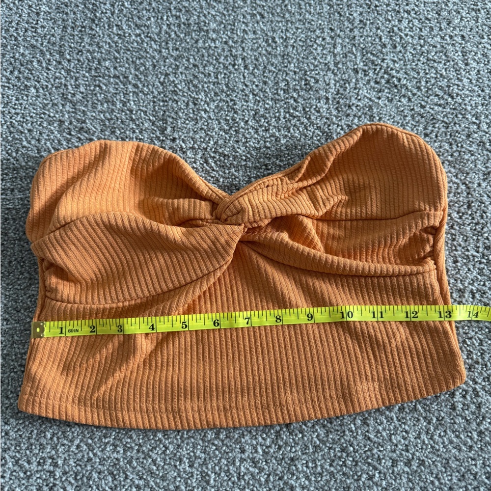 TOPS Bundle size medium - Picture 2 of 9